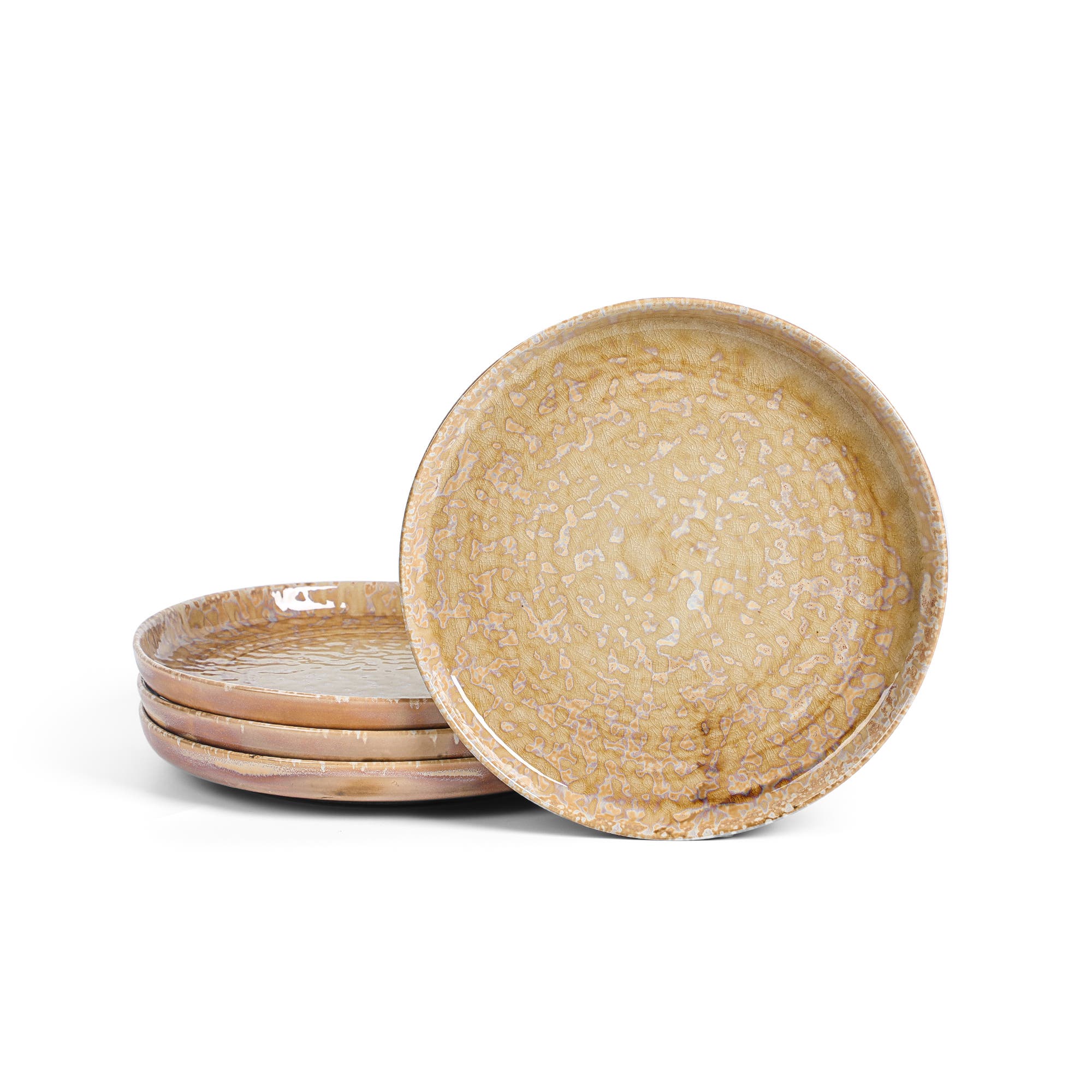 selected Beige