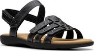 Clarks® Elizabelle Kay Sandal