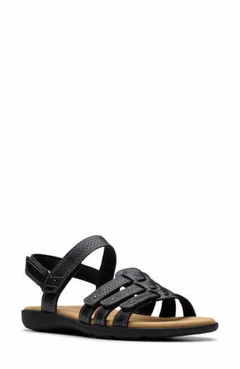 Clarks® Elizabelle Kay Sandal