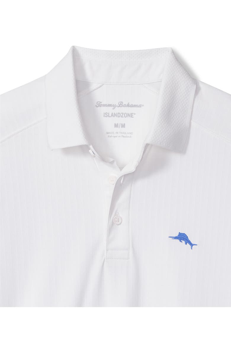 Tommy Bahama Tropic Driver Polo, Alternate, color,