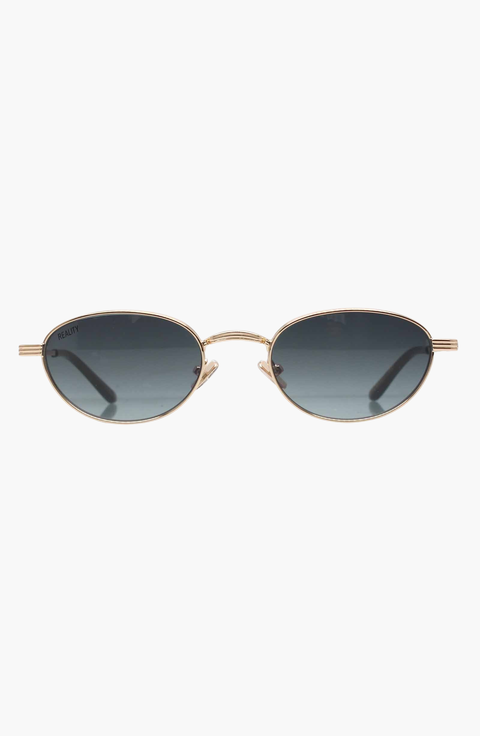 Promised Land Sunglasses