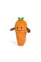 selected Orange