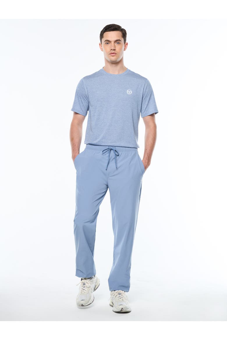 Affondo Performance Track Pant, Alternate, color, TROPOSPHERE