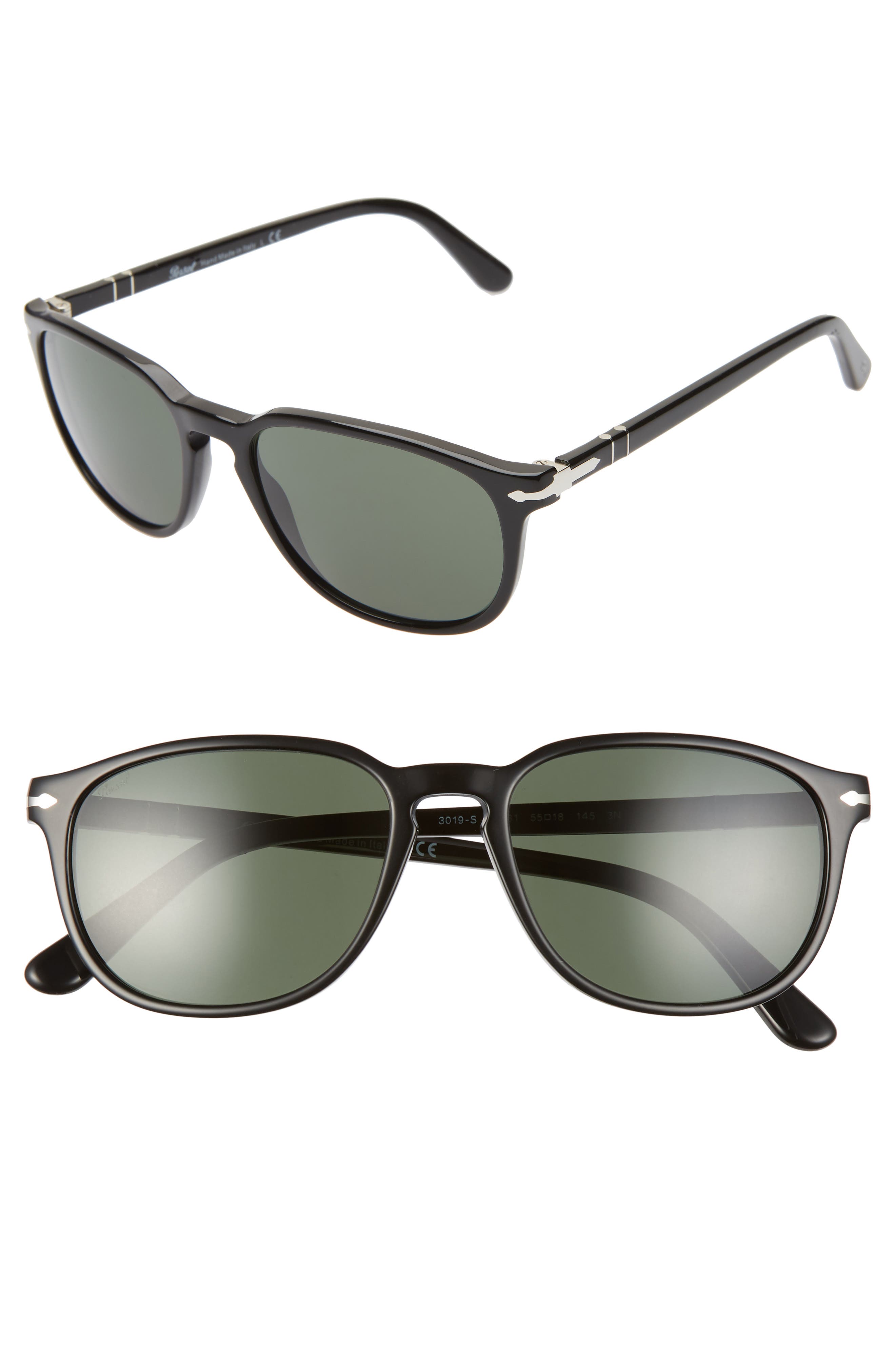 Women's Persol | Nordstrom