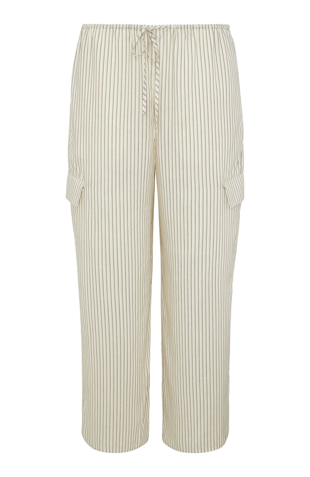 Cargo Pant - image 2