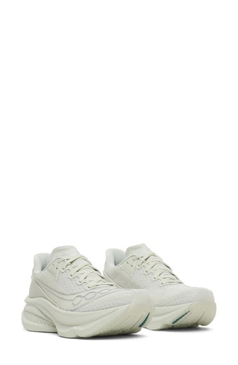 Endorphin Azura Running Shoe