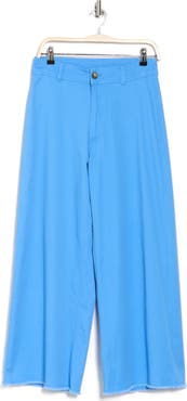 Billabong Side Kick Pants