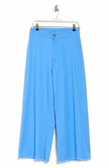 Billabong Side Kick Pants