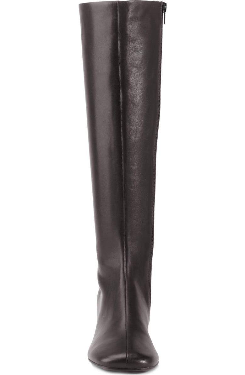 Vagabond Shoemakers Livia Boot, Alternate, color,