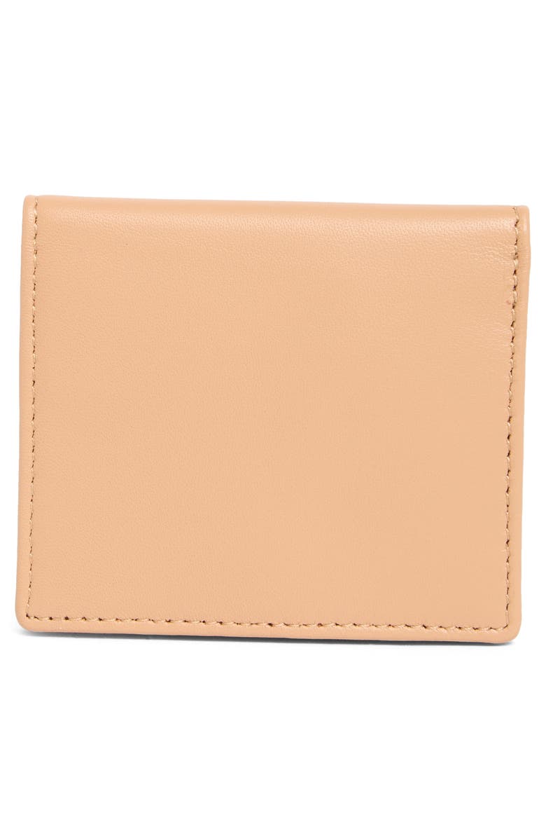 Thacker Cassie Card Case, Alternate, color,