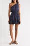 selected Navy