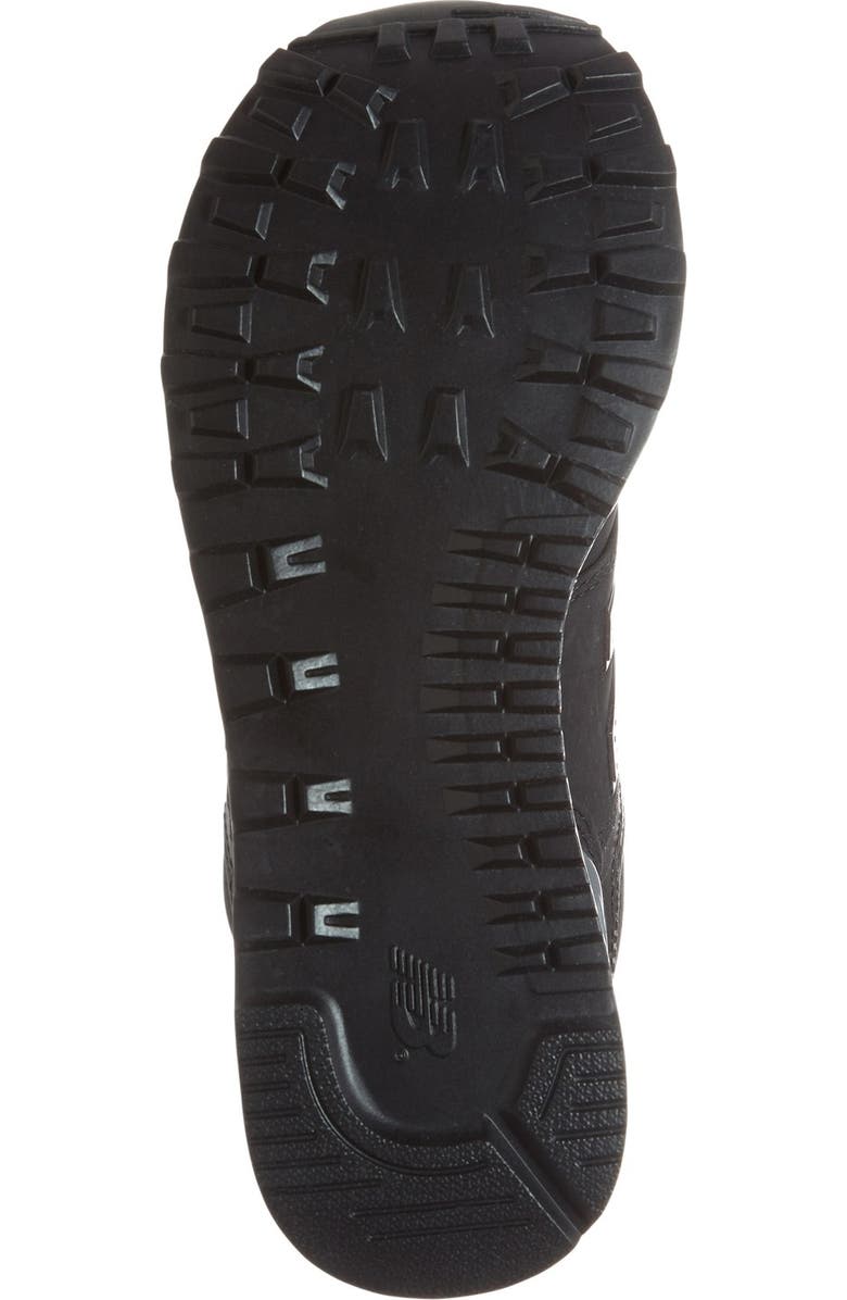 New Balance '574' Sneaker, Alternate, color,