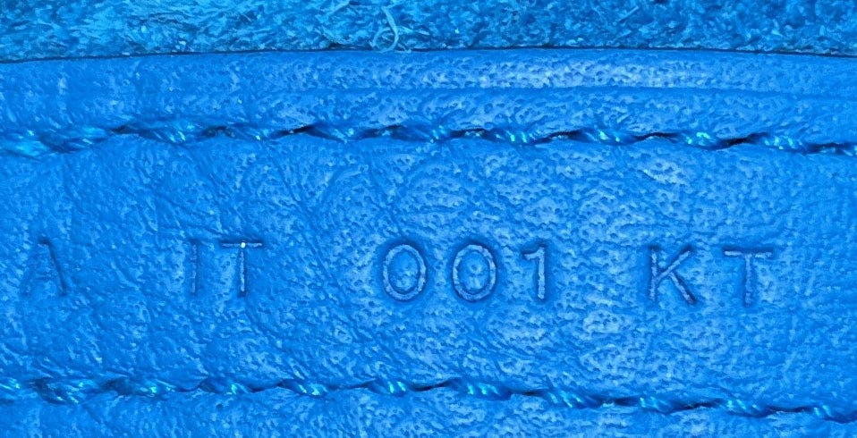 Pre-Owned Hermes Picotin Lock Bag Clemence PM, Alternate, color, Bleu Zanzibar