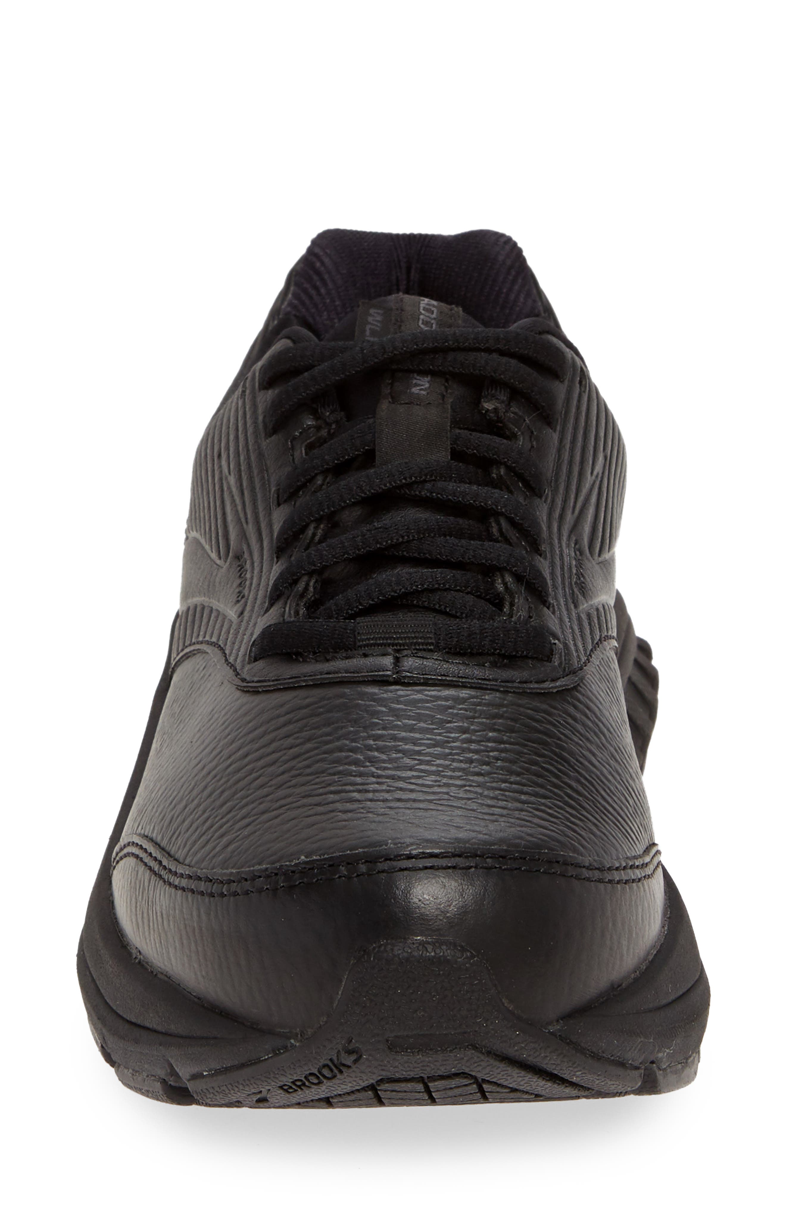 Brooks Addiction 2 Walking Shoe, Alternate, color, 