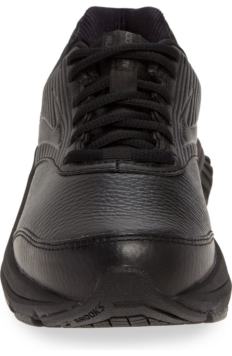 Brooks Addiction 2 Walking Shoe, Alternate, color,