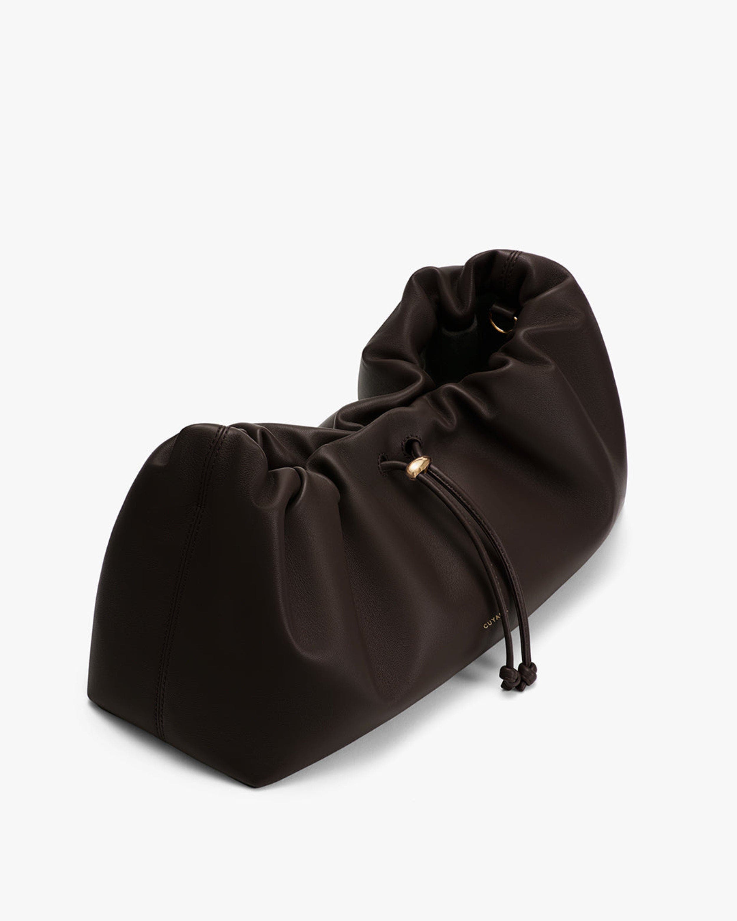 Dia Bag, Alternate, color, Mocha