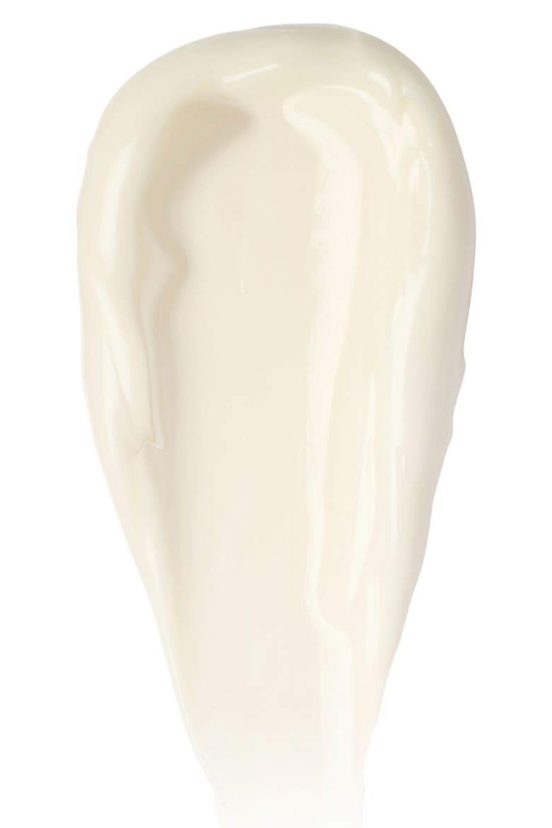 Hand Serum, Alternate, color, NO COLOR