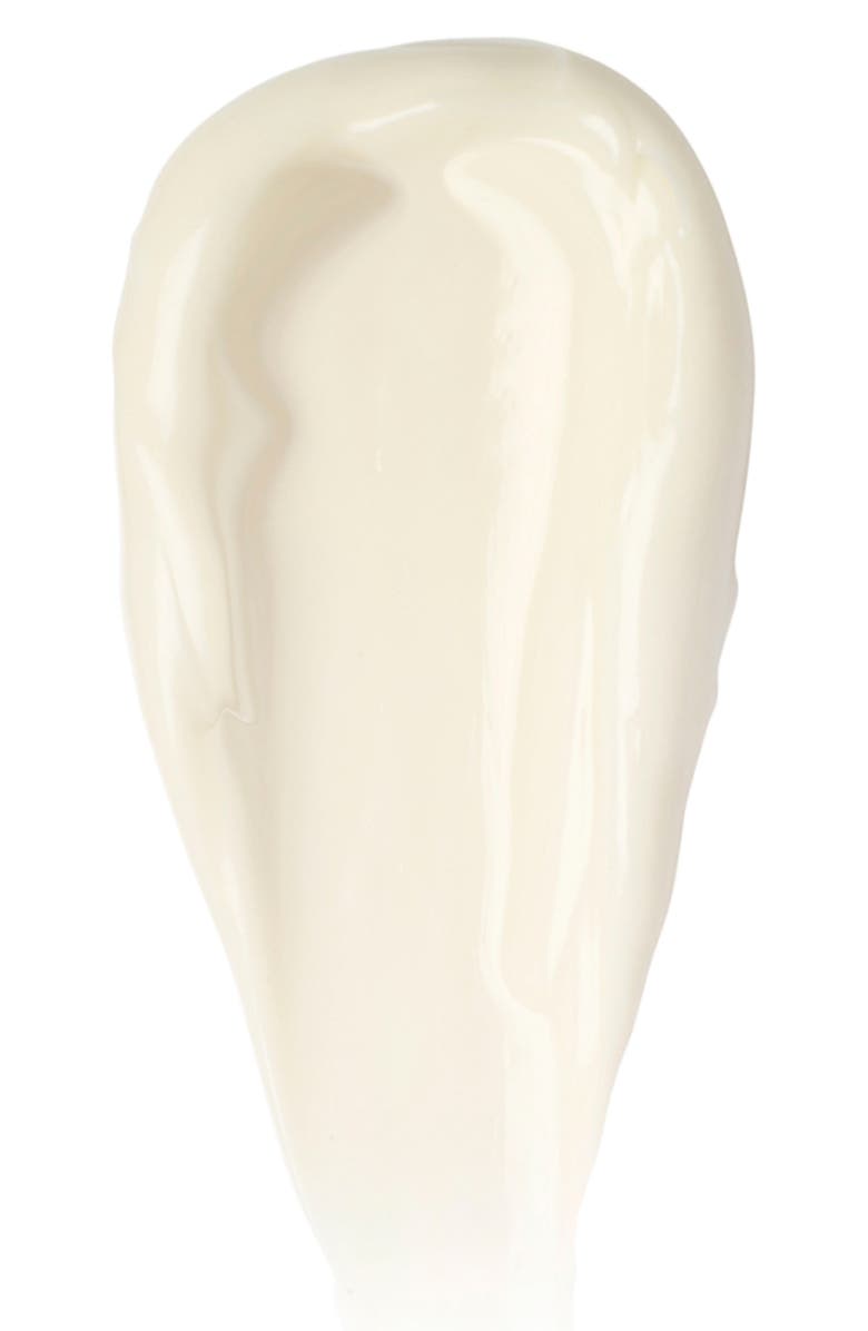 VERSO Hand Serum, Alternate, color,