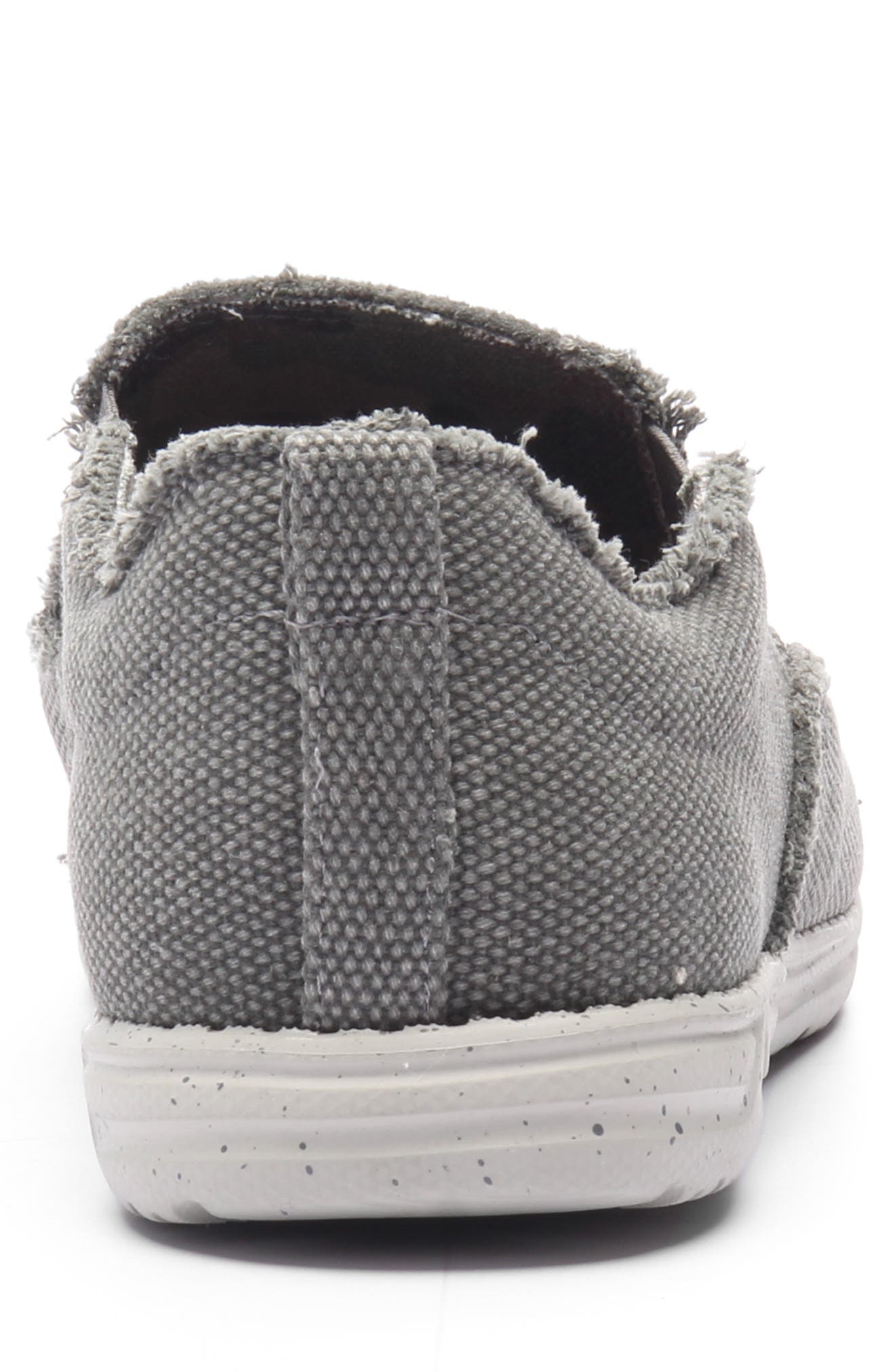 CREVO Costa Slip-On Sneaker, Alternate, color, 