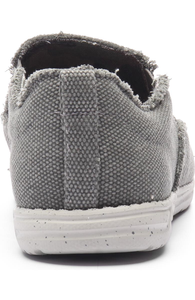 CREVO Costa Slip-On Sneaker, Alternate, color,