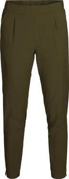 Outdoor Research Ferrosi Transit Hiking Pants