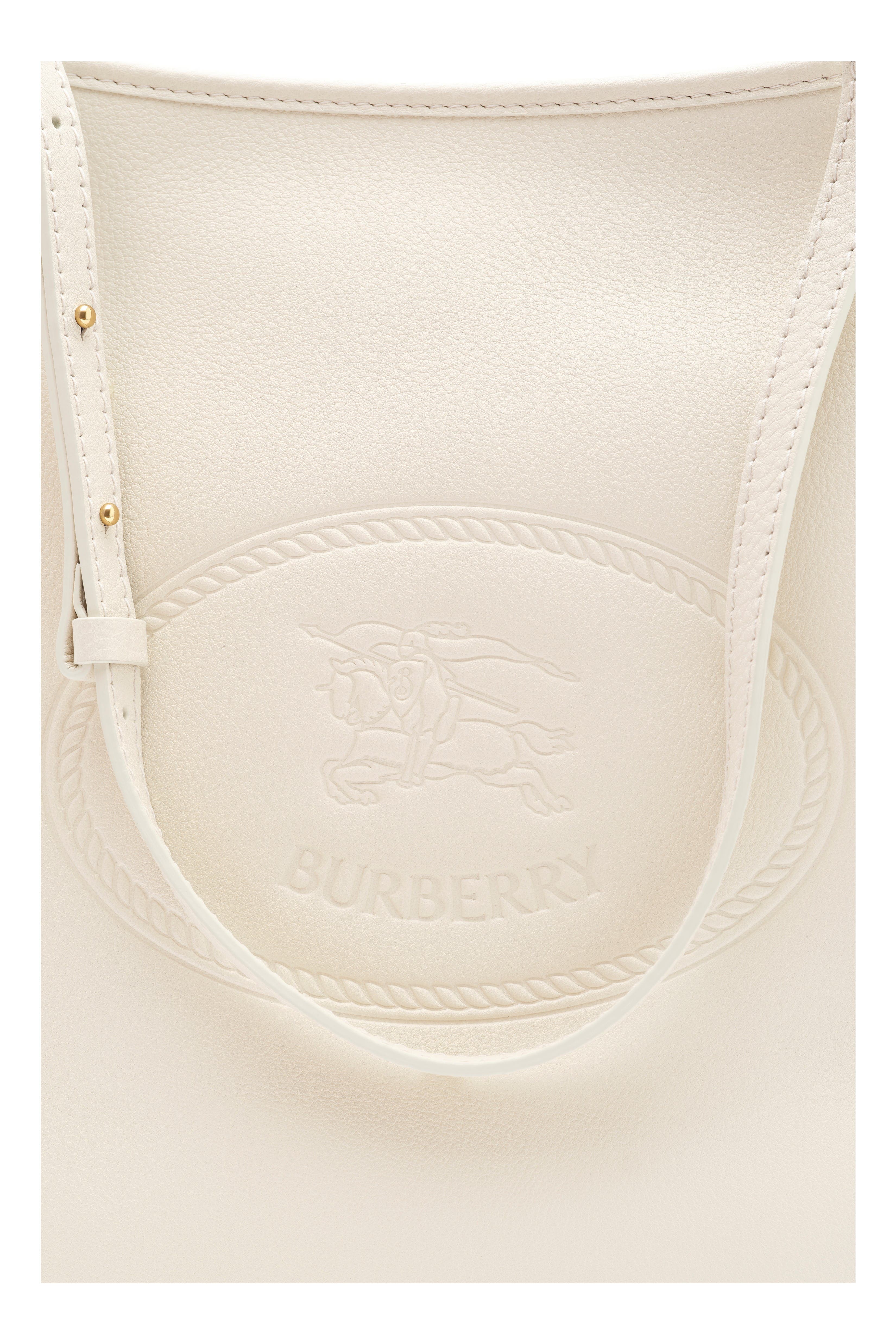 Small Highlands Shoulder Bag, Alternate, color, Soap beige