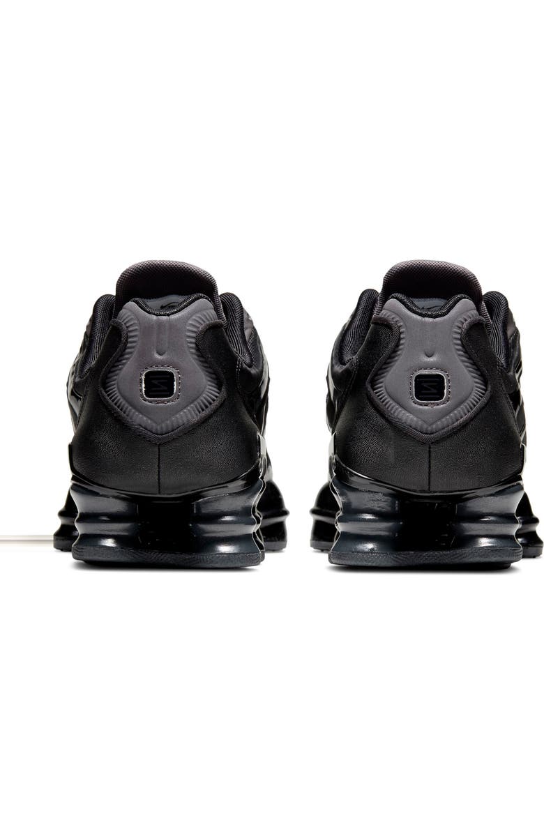 Nike Shox TL Sneaker, Alternate, color,