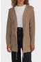 Bedford Cardigan