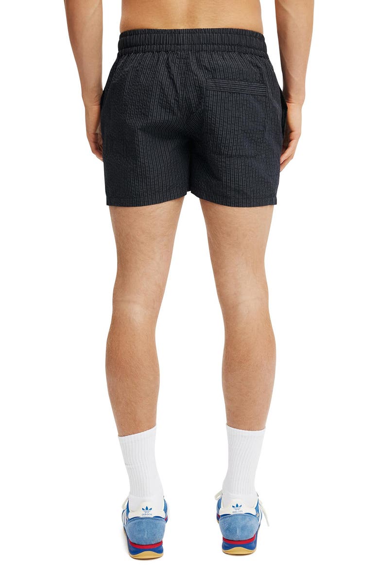 Cotton On Men's Short Short, Alternate, color, 