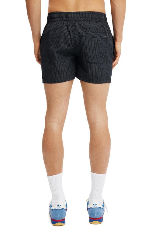 COTTON ON SHORT SHORT