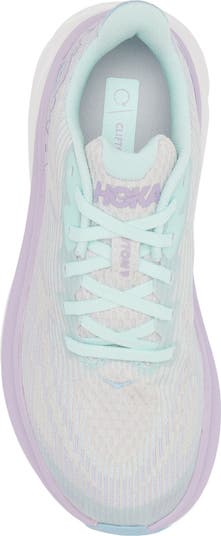 Kids' Clifton Youth Running Shoe