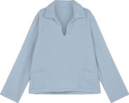 Fortela Franco Wool Sweater