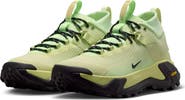 Nike ACG Zegama Hike Hiking Shoe