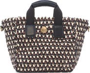 Moncler Micro Caradoc Crossbody Bag