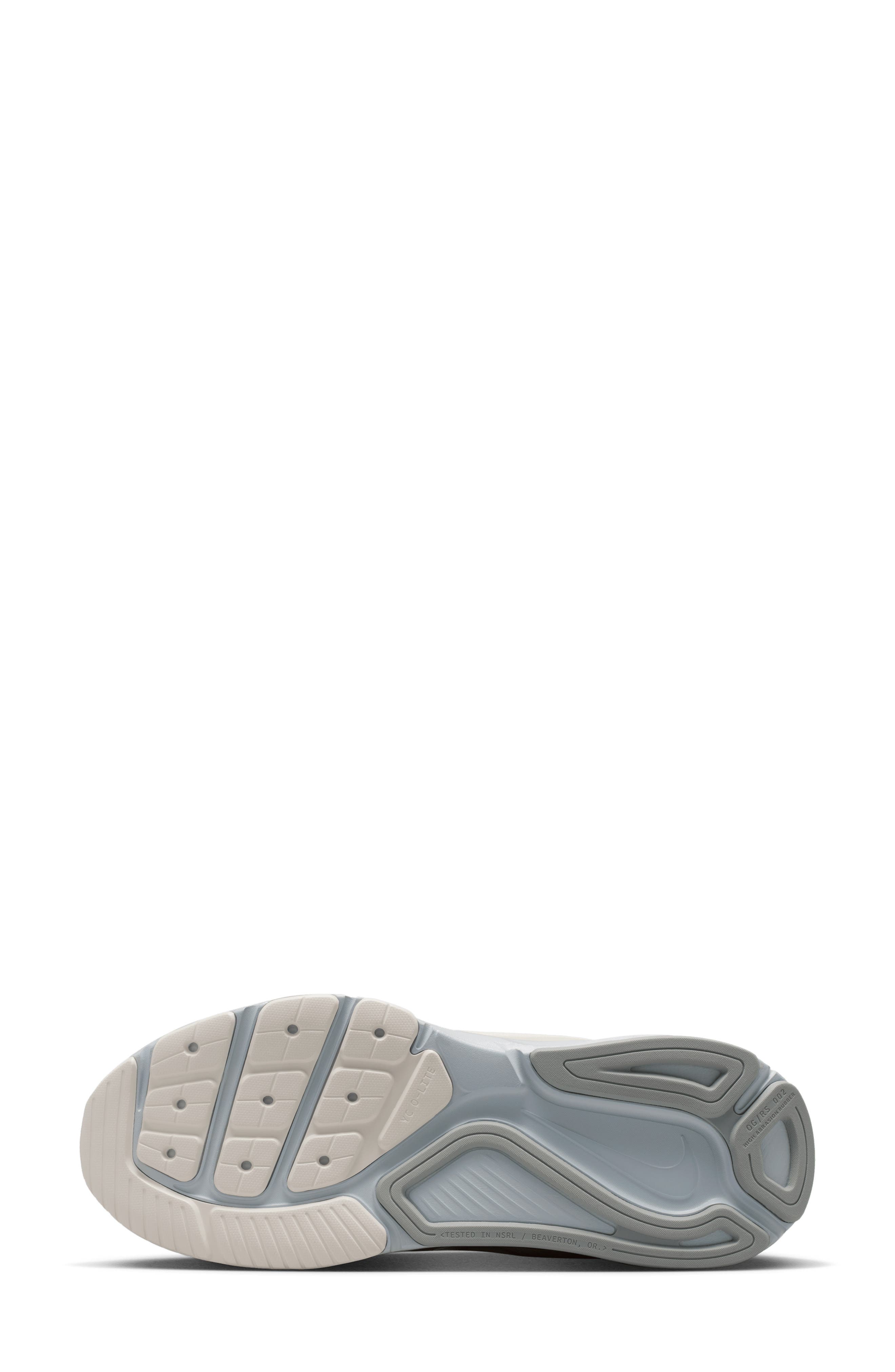 Structure 26 Running Shoe, Alternate, color, 100 CHALK/WHITE