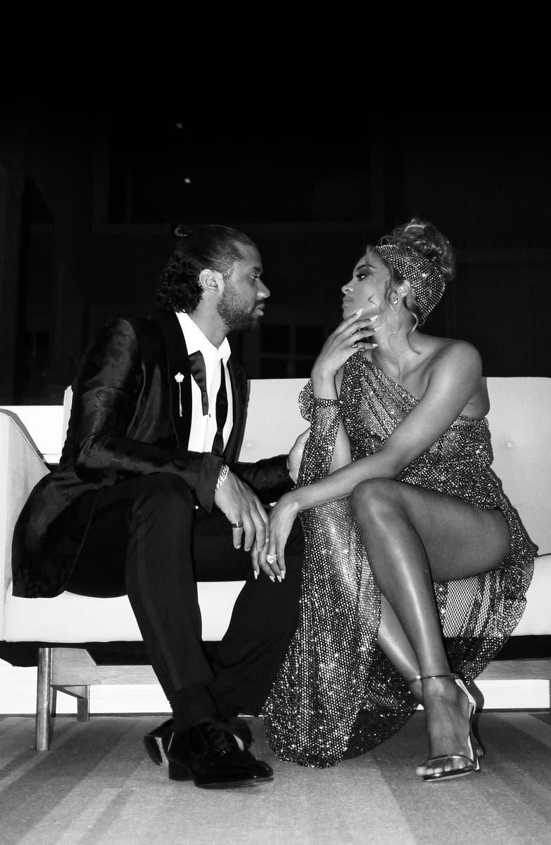 R&C The Fragrance Duo, Alternate, color,