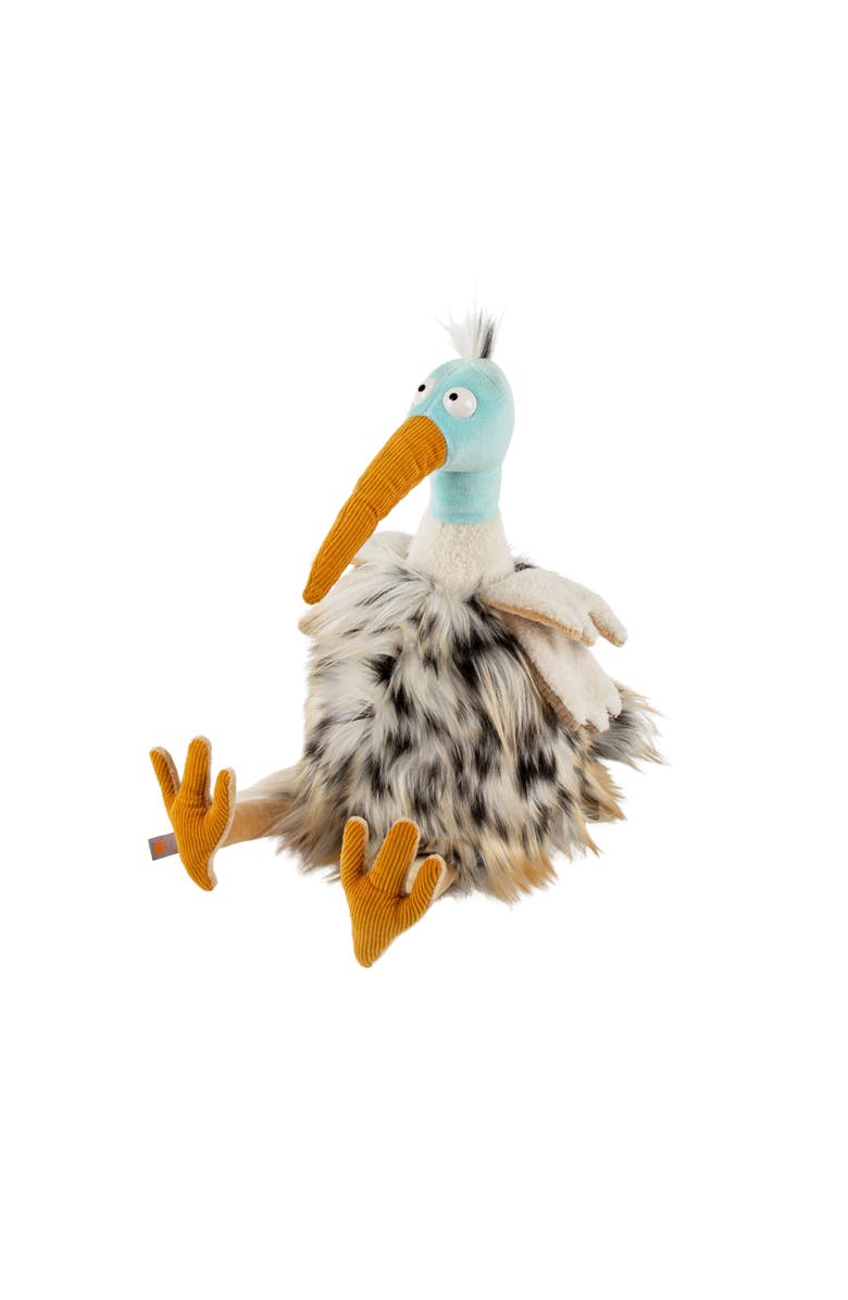 sigikid Roost Boost, Main, color, Multicolored