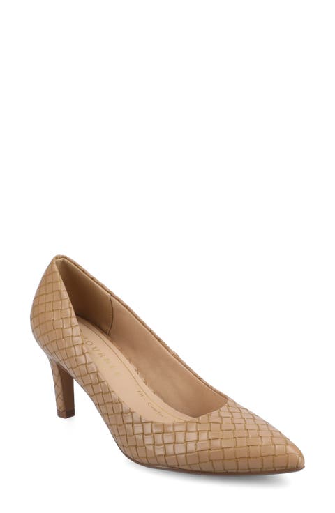 Scylee Pump (Women)