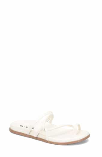 KORKS Audra Sandal