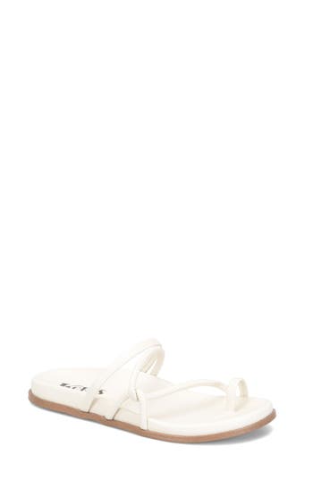 Korks Clemmons Strappy Sandal