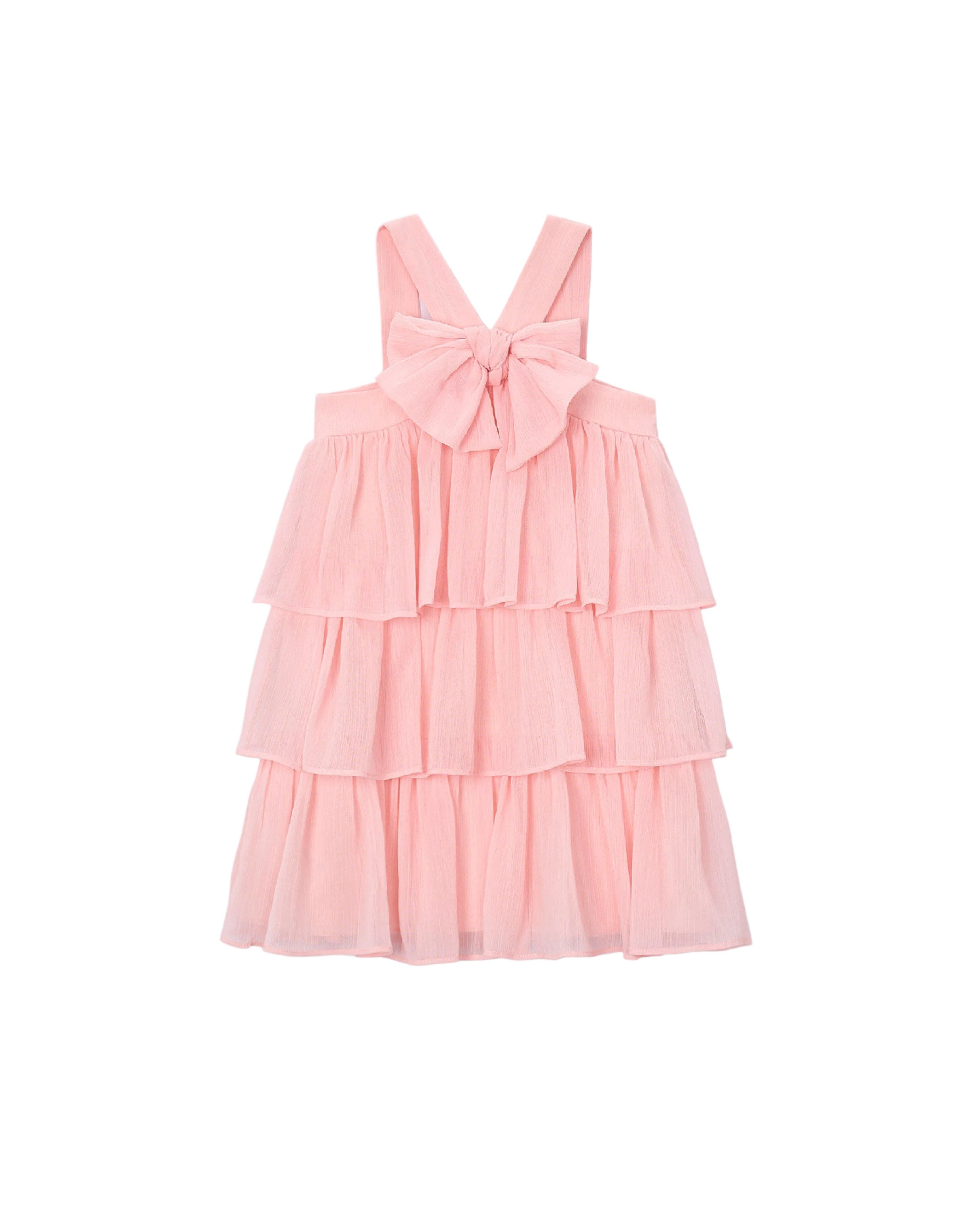 selected Pink