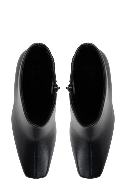 Call It Spring By Aldo Myaa Bootie In Black