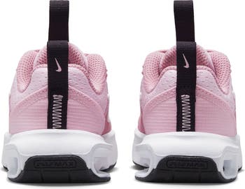 Air Max INTRLK Lite Sneaker