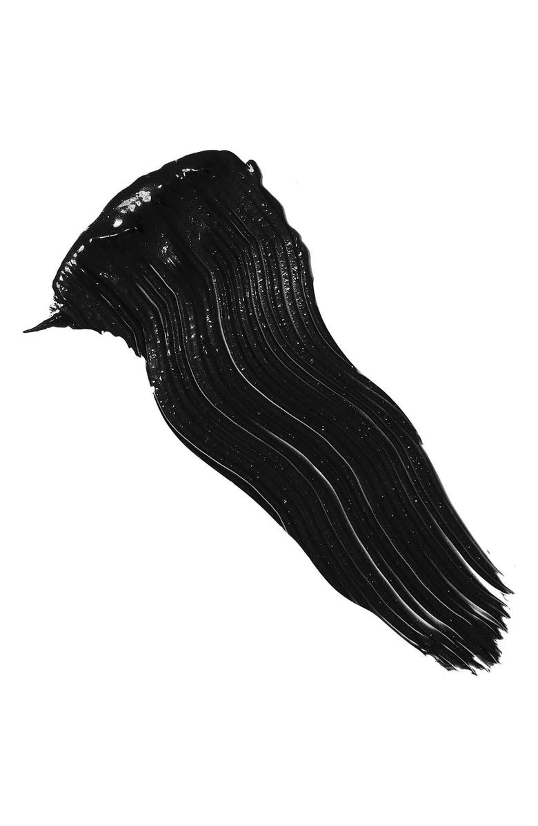 Monika Blunder Architect Eyes Buildable Mascara, Alternate, color, Black