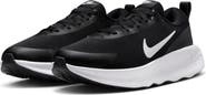 Nike Promina Walking Sneaker