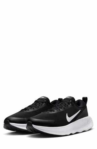 Nike Promina Walking Sneaker