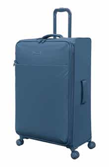 IT LUGGAGE Lustrous 31-Inch Softside Spinner Luggage