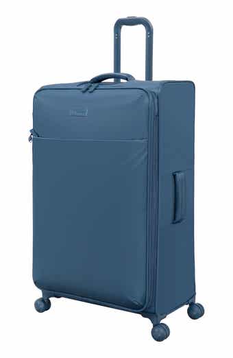IT LUGGAGE Lustrous 31-Inch Softside Spinner Luggage