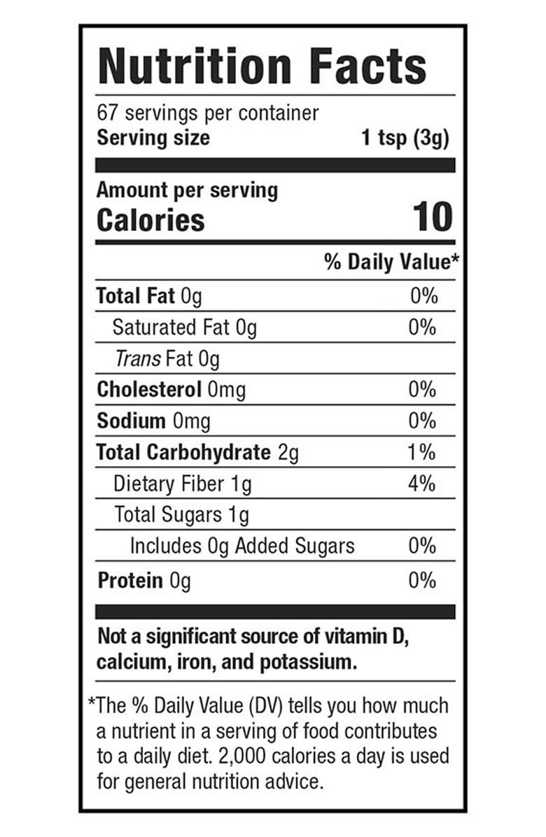 Moon Juice Maca Powder, Alternate, color,