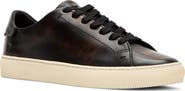 Frye Astor Sneaker